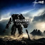 Goliath - Extended mix