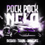 POCK POCK NELA cover