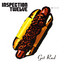 Get Rad cover