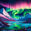 Arctic Tundra