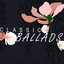 Classic Ballads cover