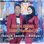 Jhenjih Socceh - Ambyar cover