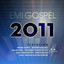 EMI Gospel 2011 cover