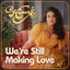 Honore - We're Still Making Love