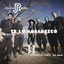 Te lo agradezgo cover