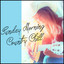 Cigarettes at Sunset Gasoline - Wolf New Rock ID