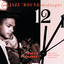 Jazz 'round Midnight cover