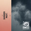 zZz Summer Mist: Rain & Thunder Surrounding the Hillside zZz cover