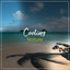# 1 Album: Cooling Nature cover