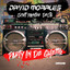Party in de ghetto David Morales + Scott Paynter + delta