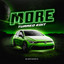 More (Turreo Edit) - Remix