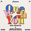 One With You - Extended Mix