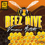 Beez Hive Riddim cover