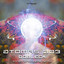 Oobleck - Inner Engineers Remix