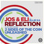Reflection(Feat. Ellie Ka)