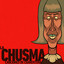 Unknown Title cover