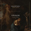 Unknown Title cover