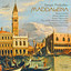 Prokofiev: Maddalena, Op. 13 cover