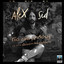 Gia Ena Blues cover