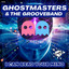I Should Stay - GhostMasters, The GrooveBand