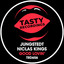 Good Lovin' - Discotron & Sandy's Groove Disco Radio Remix