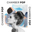 Chamber Pop cover