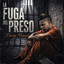 Ronny Manuel - La Fuga Del Preso