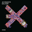 Silver - Extended Mix