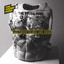 All These Things Are Gone - Lenno Vocal Mix artwork