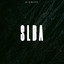 SLBA cover