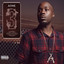 Young Bay Boss 3 cover