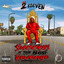 Success Is The Best Revenge cover