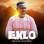 Eklo cover