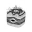 Mon Doux Saigneur cover