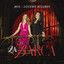 MIA/ Lucero Mijares - La Barca