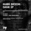 Dank - Flug Remix