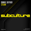 Steam - Extended Mix