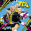 Tea profile