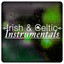 Irish & Celtic Instrumentals cover
