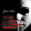Javi Soto — The Wish cover art