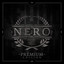 Nero (Premium Edition) cover