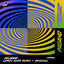 Perpetual Motion