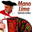 No Rancho do Coração cover