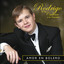 Amor en Bolero - Rodrigo de la Cadena y Su Orquesta cover