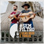 #semfiltro cover