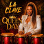 QUEEN DAY - LA CLAVE
