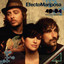 40:04 (Edicion especial) cover