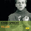 Ich bin so wild nach deinem Erdbeermund cover