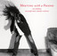 Marjan Mozetich : Fantasia ... sul linguaggio perduto for String Orchestra cover