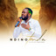 Ndinotenda cover